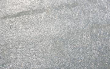 Clayton Le Moors laminate fibreglass or shingles?