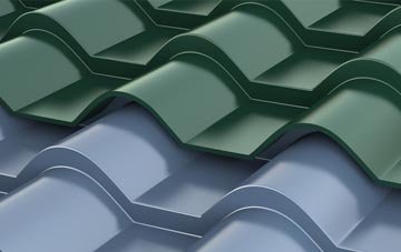 who should consider Clayton Le Moors plastic roofs