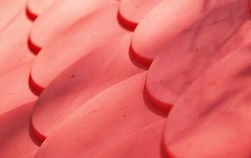 Clayton Le Moors plastic roof costs