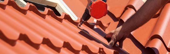 save on Clayton Le Moors roof installation costs
