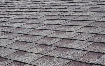 Clayton Le Moors tiles for shallow pitch roofing