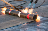 free Clayton Le Moors roof quotes