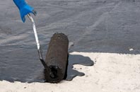 find the best Clayton Le Moors roofing companies