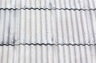 Clayton Le Moors corrugated roof quotes