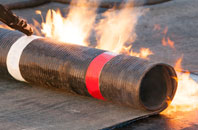 free Clayton Le Moors re-felting quotes