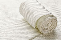 Clayton Le Moors fibreglass roofing repairs