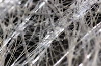 free Clayton Le Moors fibreglass roof repair quotes