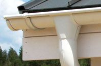free Clayton Le Moors gutter installer quotes