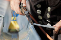 Clayton Le Moors lead roof quotes