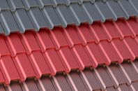 find rated Clayton Le Moors plastic roofing companies