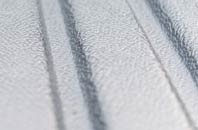 find rated Clayton Le Moors rubber roofing companies