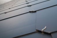 free Clayton Le Moors slate tile quotes