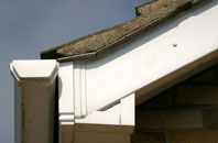 free Clayton Le Moors soffit quotes