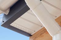 find rated Clayton Le Moors soffit companies